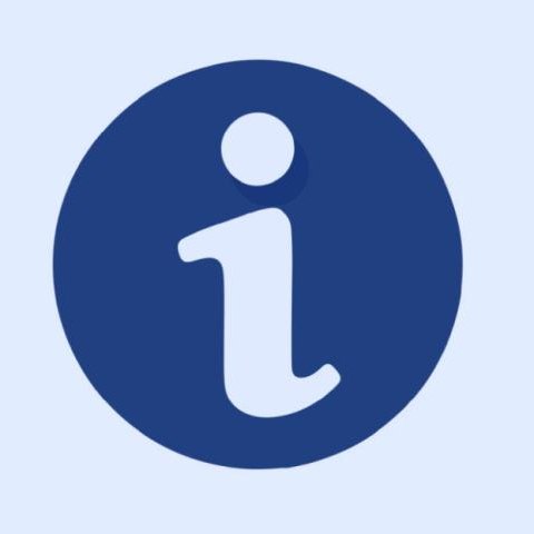 14-04-2025 – NABÓR NA WOLNE STANOWISKO URZĘDNICZE