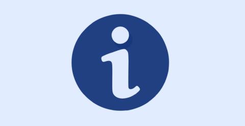 16-05-2025 – NABÓR NA WOLNE STANOWISKO URZĘDNICZE