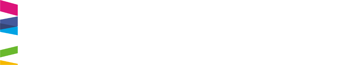 Logo Małopolskie Centrum Doskonalenia Nauczycieli